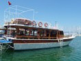 /album/resim-galerisi/mavi-yol1-2-jpg/